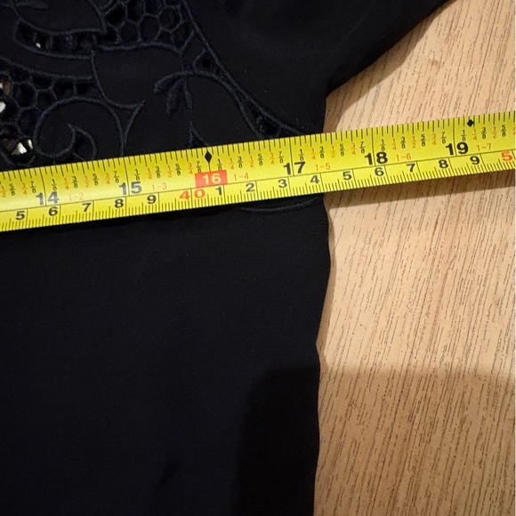 The Kooples Dress - Picture 9 of 10